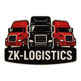 zocker_kalle's avatar