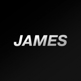 James's avatar