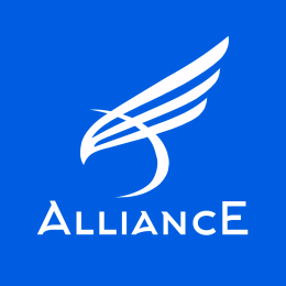 ALLIANCE Virtual