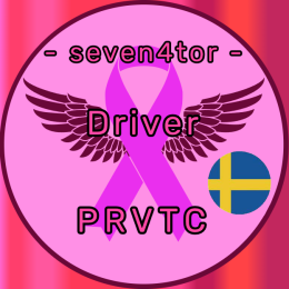 [PRVTC] - seven4tor -'s avatar