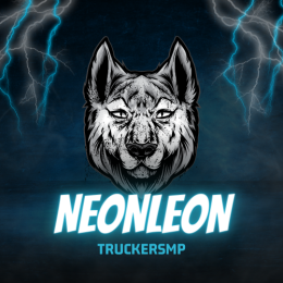 NeonLeon's avatar