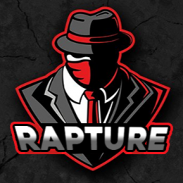 florian00912's avatar