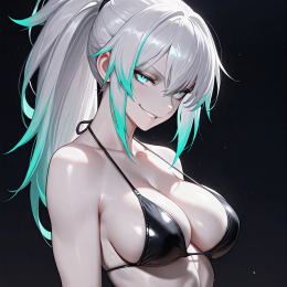 IamRedEmber's avatar