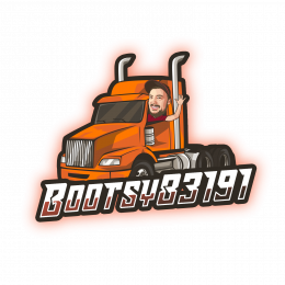 Bootsy83191's avatar