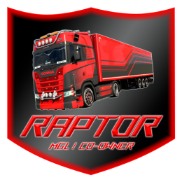 raptor9009's avatar