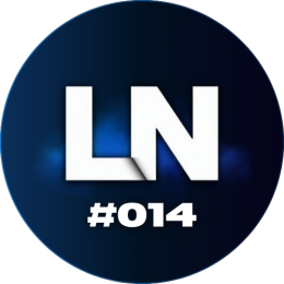 LN - FRAN [ARG]'s avatar