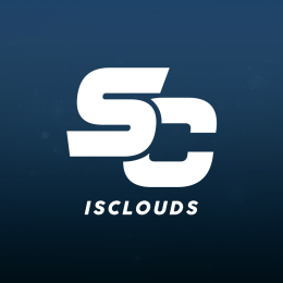 iSclouds's avatar