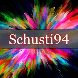 {ILG} Schusti94's avatar