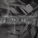 frozenyuri's avatar