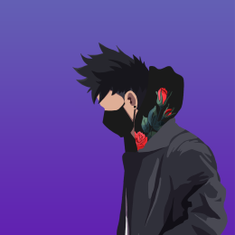 [GER] c0mrade's avatar