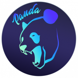 pandavanasshat's avatar