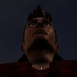 MisterAndeh's avatar