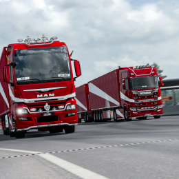 MILANO [IT]'s avatar