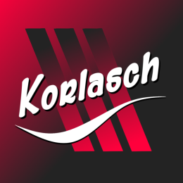 Korlasch's avatar