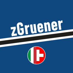 zGruener's avatar