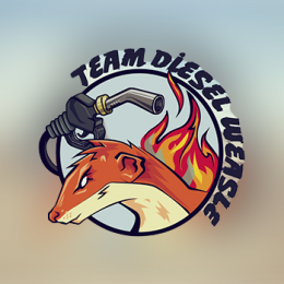 Leitplankenklatscher's avatar