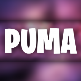 SergeantPuma's avatar