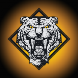 Skorpion_TMP's avatar