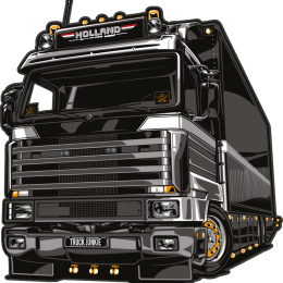 Barregøander's avatar