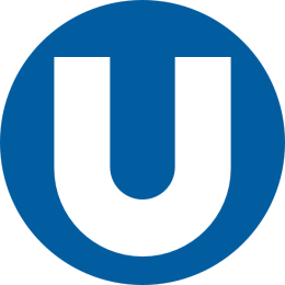 Ulog's avatar