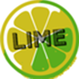 LimeUnlimited's avatar