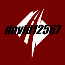 david12567's avatar