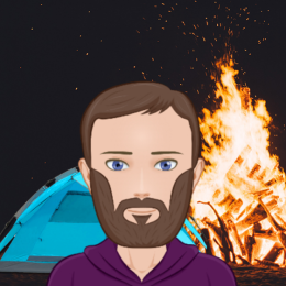 [VIVΛ HH] KЯΛVΛTIΞ's avatar