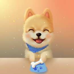 Soul Knight's avatar