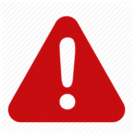 <SELF-DRIVING VEHICLE>'s avatar