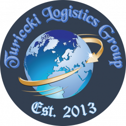 [TLG] B055 01 [UK]'s avatar