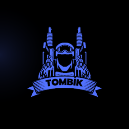 tombik61's avatar