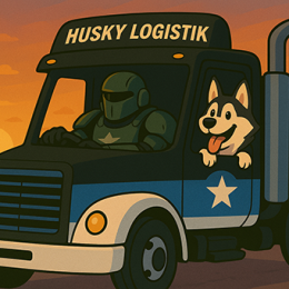 Vengeance1301's avatar