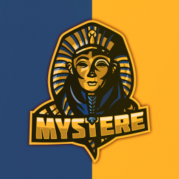 Mystere's avatar