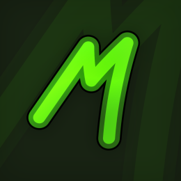 Maximilian1021's avatar