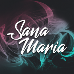 sanamaria's avatar