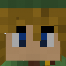 NinjaRichie's avatar