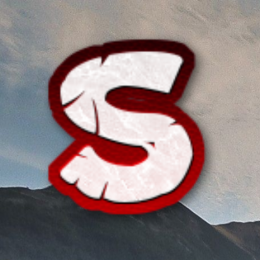 _sneaht_0810's avatar