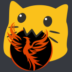 ~ Xris Aurora ~'s avatar