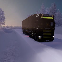 Snake Charmer's avatar