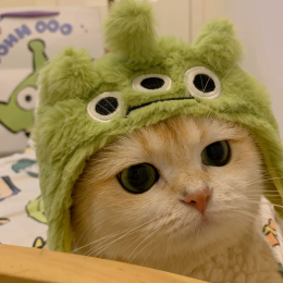 xxD3 S3EN3xx's avatar