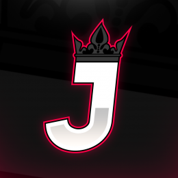 JoxyS's avatar