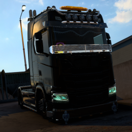 Landyboy1231's avatar