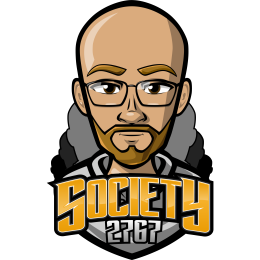 society2767's avatar