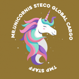 Mr.Unicornis Steco Legend's avatar