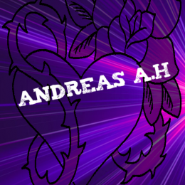 Andreas's avatar