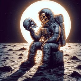 Erik05Master's avatar