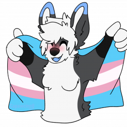 JanaTheFolf 74's avatar