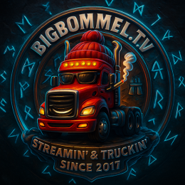 BigBommel's avatar