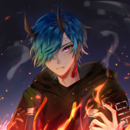 SlowSnailNL's avatar