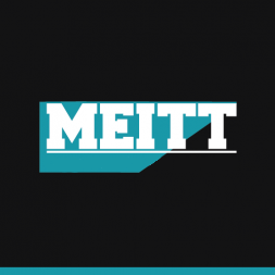 Meitt's avatar